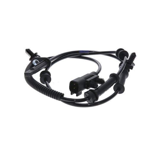 WHEEL SPEED SENSOR