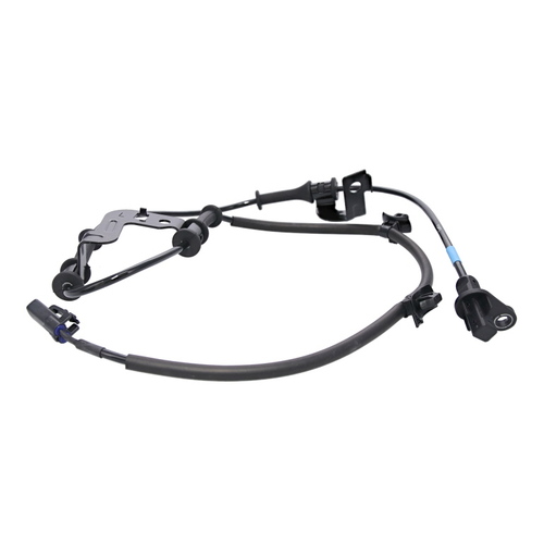 PAT LHF Wheel Speed Sensor WSS-551