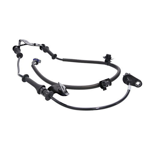 PAT RHF Wheel Speed Sensor WSS-552