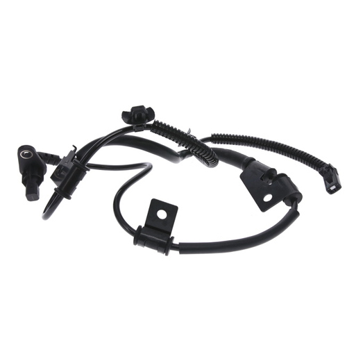 PAT LHF Wheel Speed Sensor WSS-557