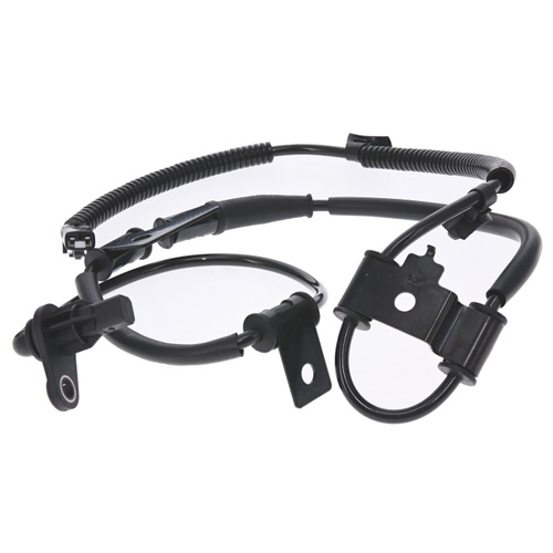 PAT RHF Wheel Speed Sensor WSS-558