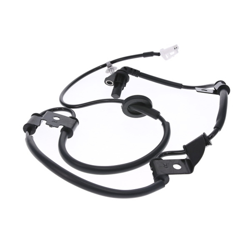 WHEEL SPEED SENSOR