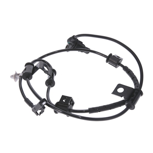 WHEEL SPEED SENSOR