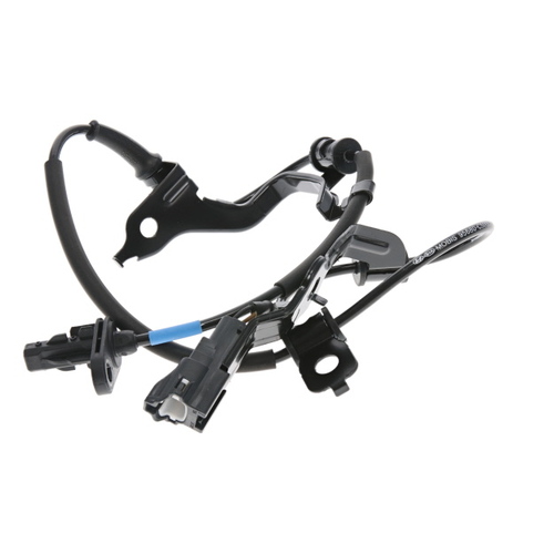 WHEEL SPEED SENSOR