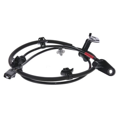 WHEEL SPEED SENSOR