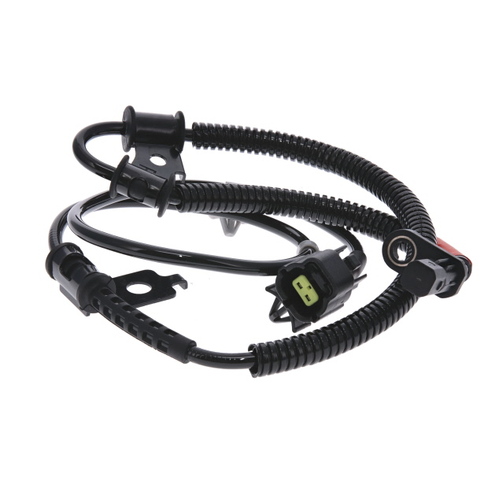 PAT RHF Wheel Speed Sensor WSS-570