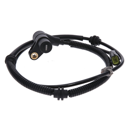 PAT LHF Wheel Speed Sensor WSS-573