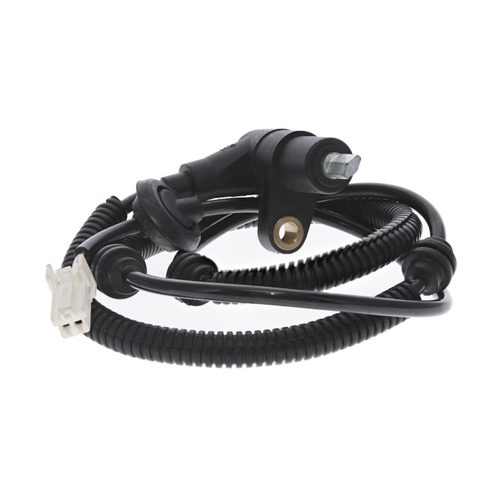 PAT RHR Wheel Speed Sensor WSS-576