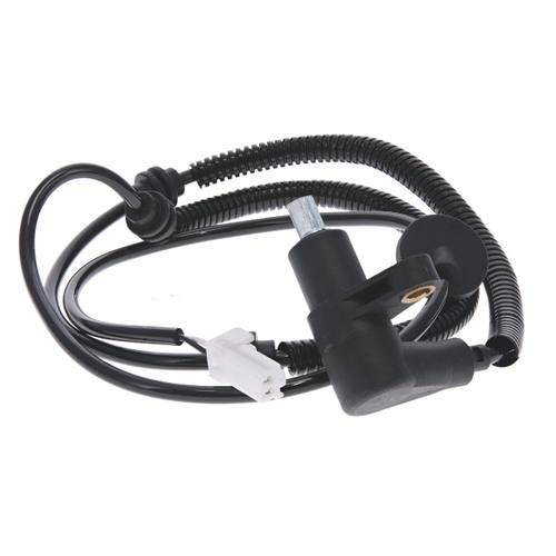 PAT LHR Wheel Speed Sensor WSS-579