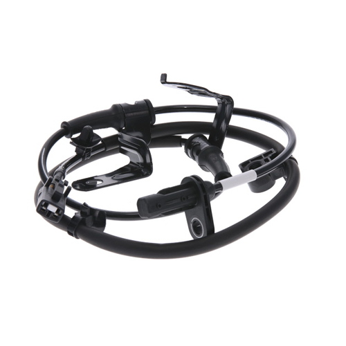 WHEEL SPEED SENSOR