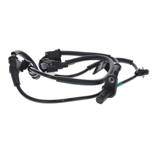 PAT LHF Wheel Speed Sensor WSS-585