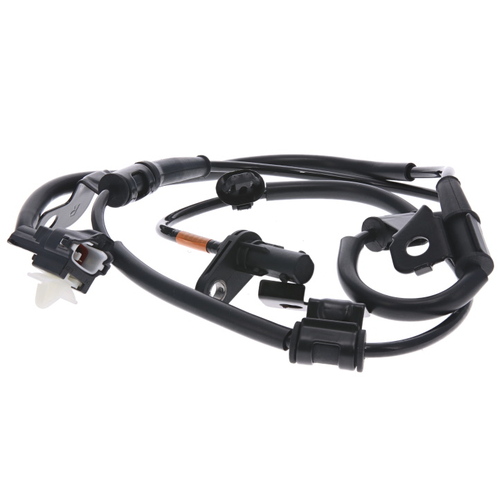 PAT RHF Wheel Speed Sensor WSS-586