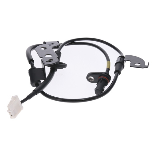 PAT LHR Wheel Speed Sensor WSS-587
