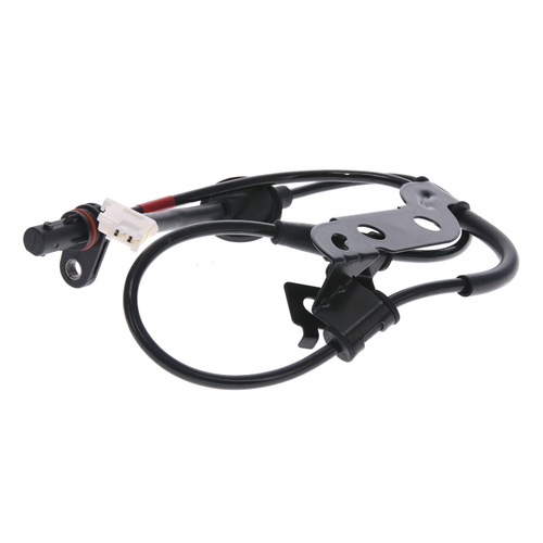 PAT RHR Wheel Speed Sensor WSS-588