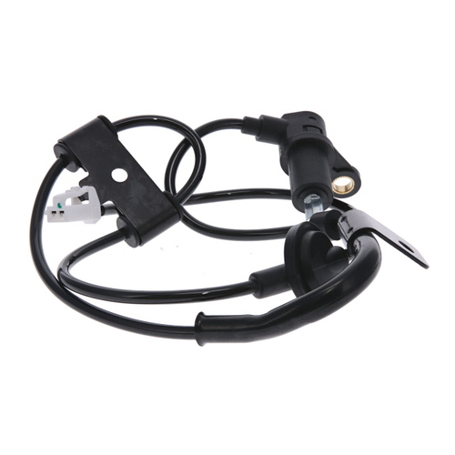 PAT RHR Wheel Speed Sensor WSS-594