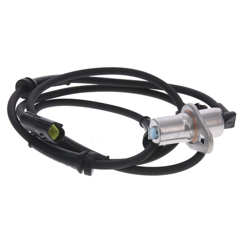 PAT Front Wheel Speed Sensor WSS-595