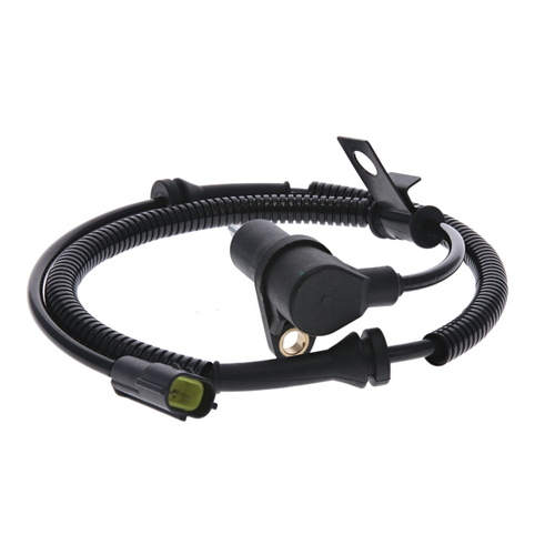 PAT RHF Wheel Speed Sensor WSS-598