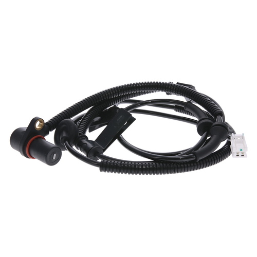 WHEEL SPEED SENSOR