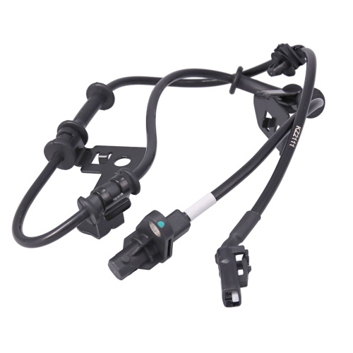 PAT LHF Wheel Speed Sensor WSS-601