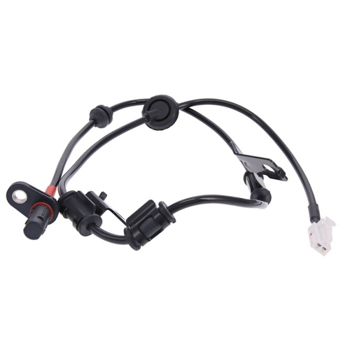 PAT RHR Wheel Speed Sensor WSS-604