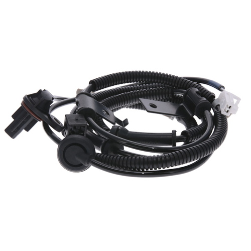 PAT LHR Wheel Speed Sensor WSS-607