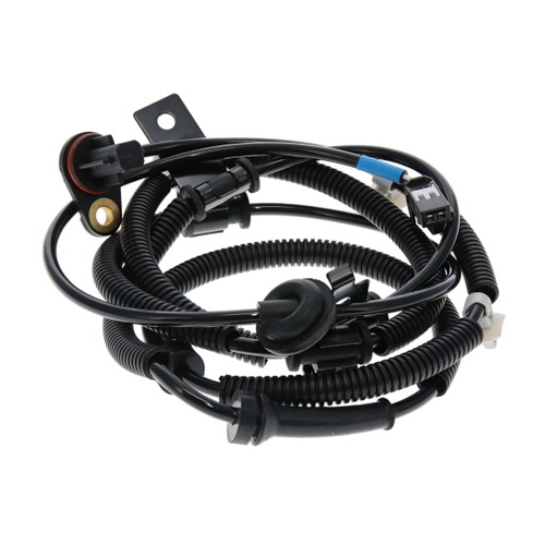 PAT RHF Wheel Speed Sensor WSS-608