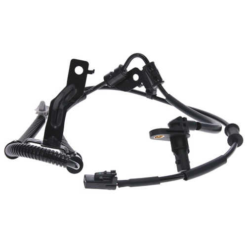 PAT LHF Wheel Speed Sensor WSS-609