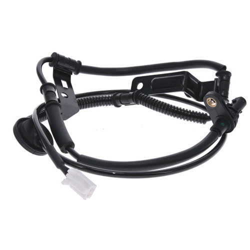 PAT RHR Wheel Speed Sensor WSS-612