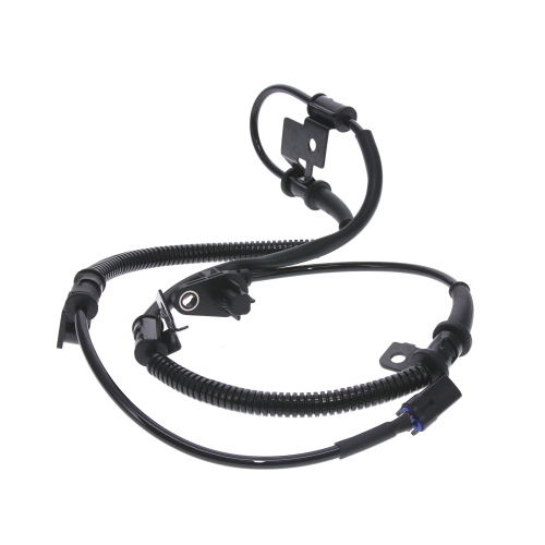 PAT LHF Wheel Speed Sensor WSS-613