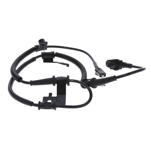 PAT RHF Wheel Speed Sensor WSS-614