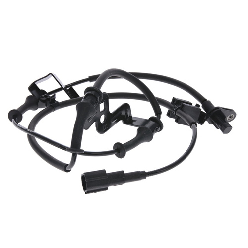 PAT RHF Wheel Speed Sensor WSS-618