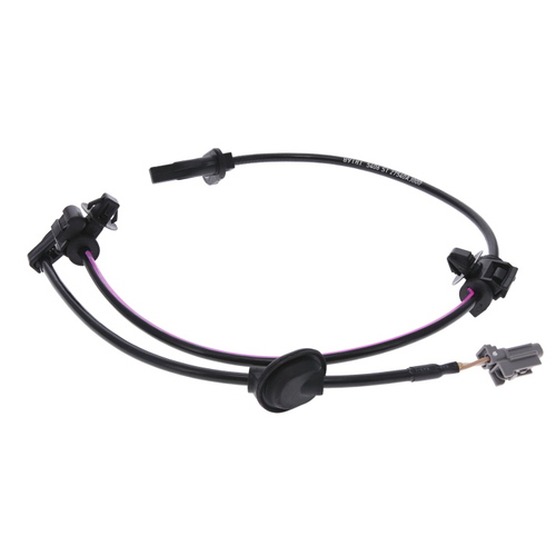PAT Wheel Speed Sensor WSS-622