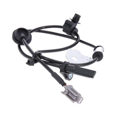 PAT RHF Wheel Speed Sensor WSS-624