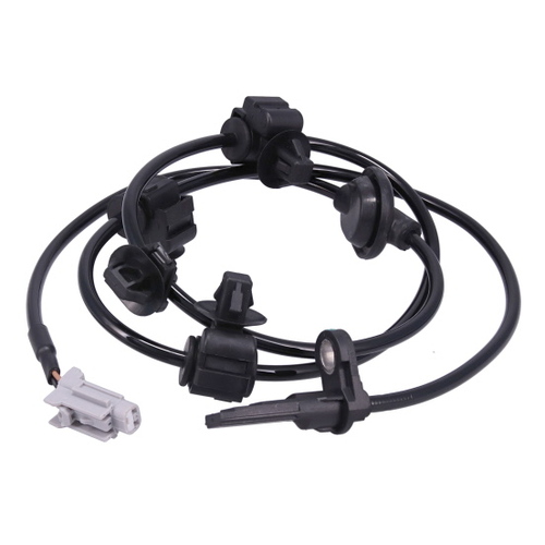 WHEEL SPEED SENSOR