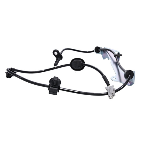 PAT LHR Wheel Speed Sensor WSS-635