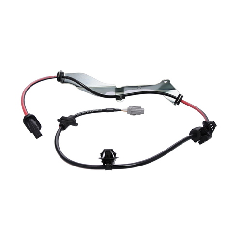 PAT Wheel Speed Sensor WSS-636 