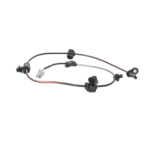 WHEEL SPEED SENSOR