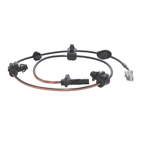 WHEEL SPEED SENSOR