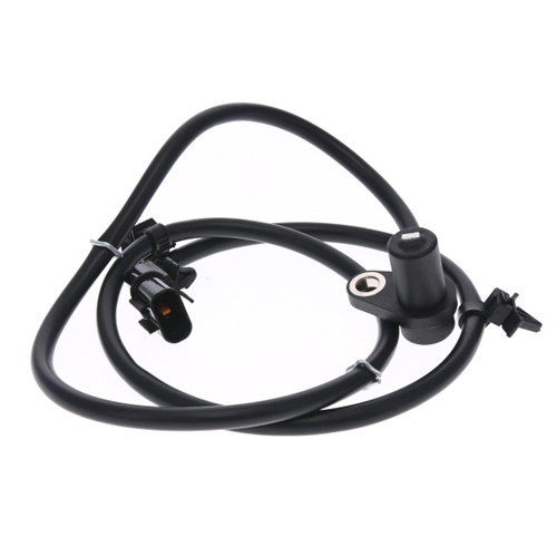 WHEEL SPEED SENSOR