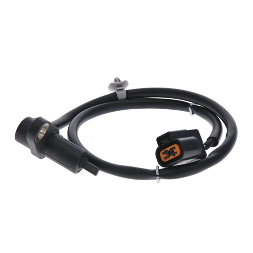 WHEEL SPEED SENSOR