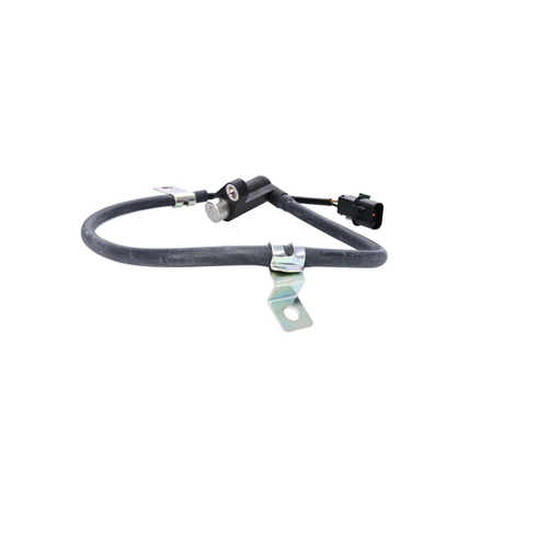 PAT LHR Wheel Speed Sensor WSS-645