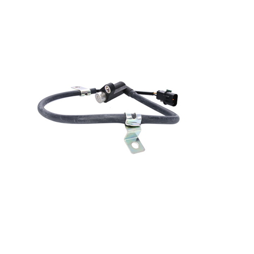 PAT Wheel Speed Sensor WSS-645 