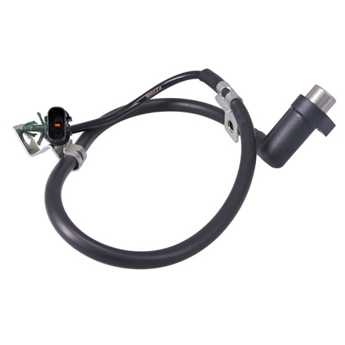 PAT RHR Wheel Speed Sensor WSS-646