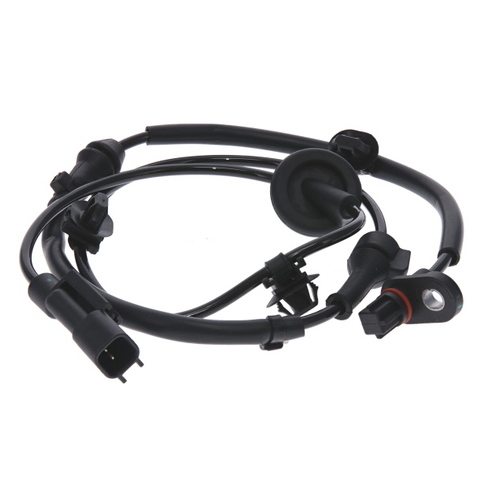 PAT LHR Wheel Speed Sensor WSS-647