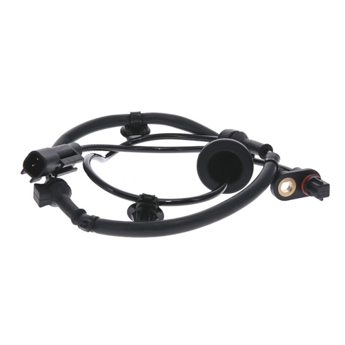 PAT RHR Wheel Speed Sensor WSS-648
