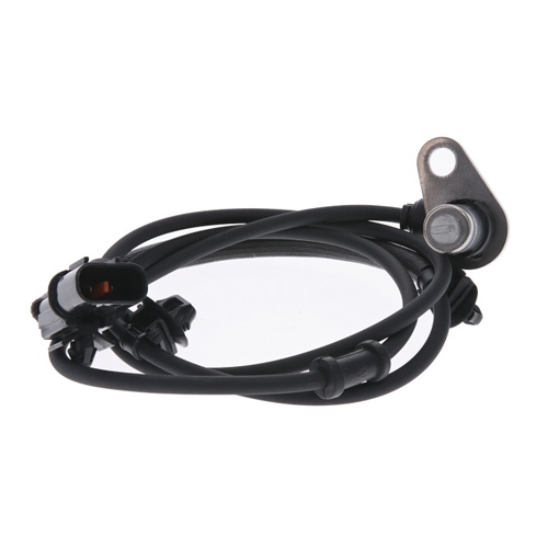PAT Wheel Speed Sensor WSS-649