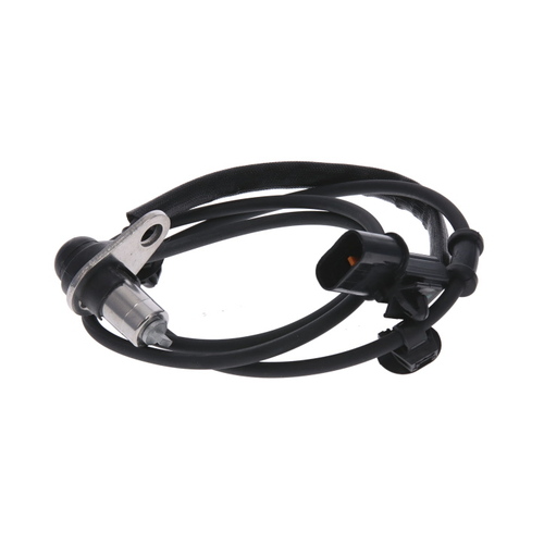 PAT Wheel Speed Sensor WSS-650