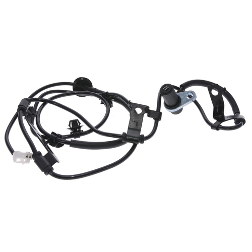 WHEEL SPEED SENSOR