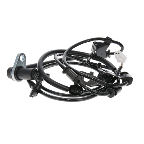 PAT Wheel Speed Sensor WSS-652