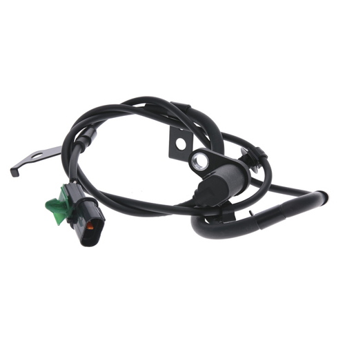 PAT LHR Wheel Speed Sensor WSS-653